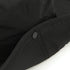 poler 2WAY LONG BRIM SUNGUARD HAT - BLACK